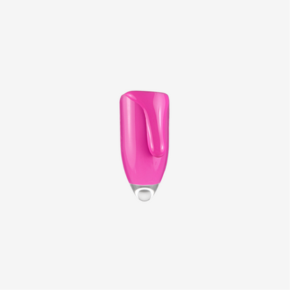 COLOUR GEL No. 077 SYBIL