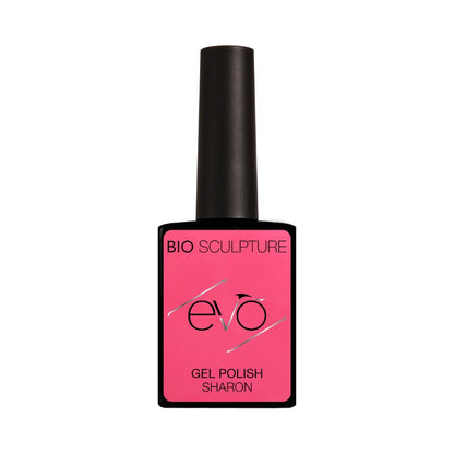 007 EVO GEL SHARON 12 ml