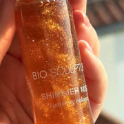 SHIMMER MIST 50ml