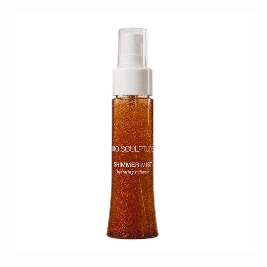 SHIMMER MIST 50ml