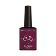 EVO No. 130 SIGAL