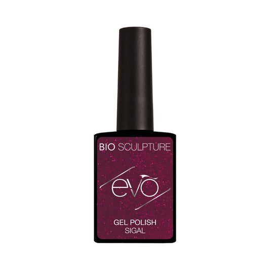 130 EVO GEL SIGAL 12 ml