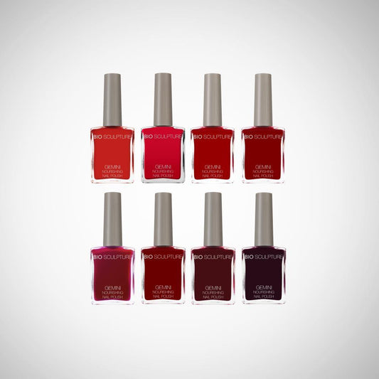 SIGNATURE REDS LACK BUNDLE