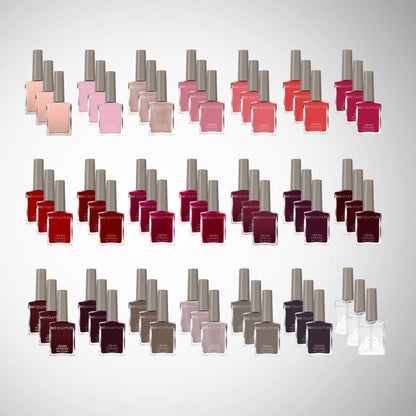 SIGNATURE SHADES LACK
