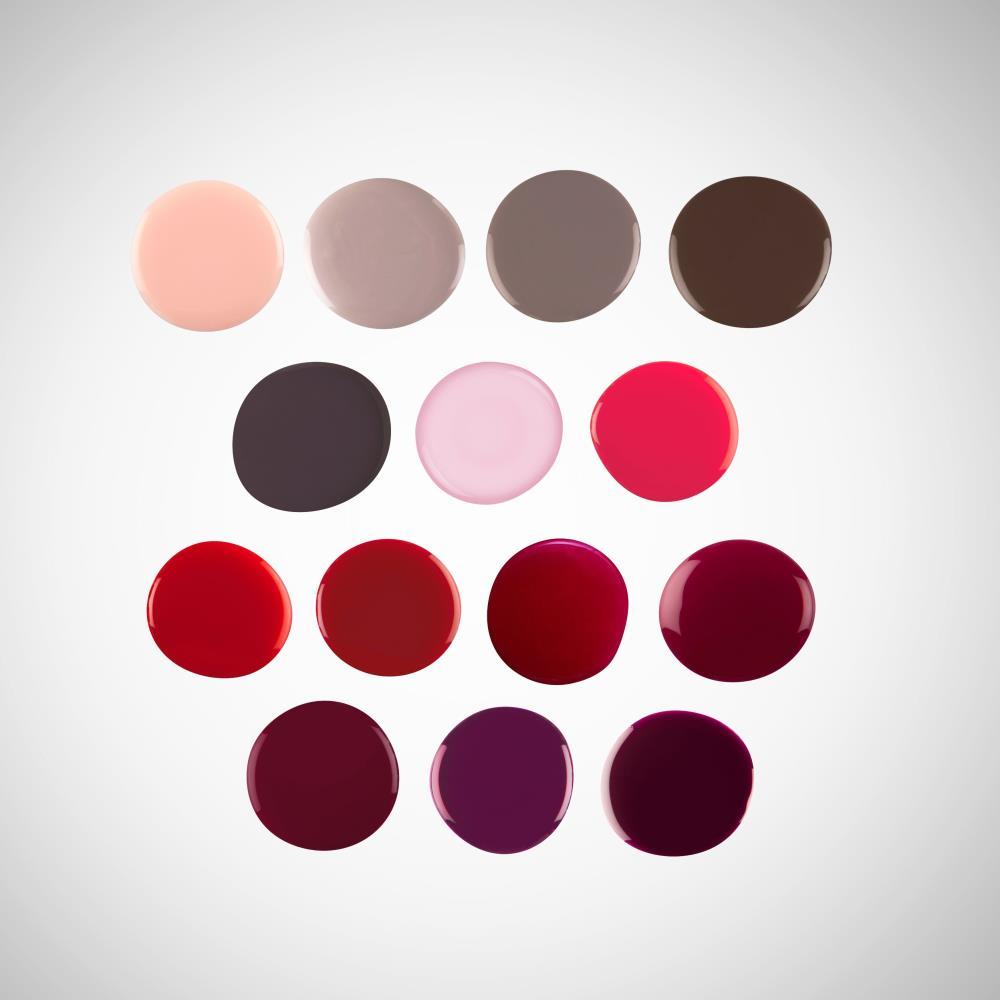 SIGNATURE SHADES JAR SYSTEM