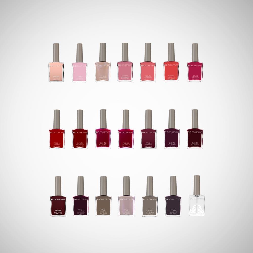 SIGNATURE SINGLES LACK BUNDLE