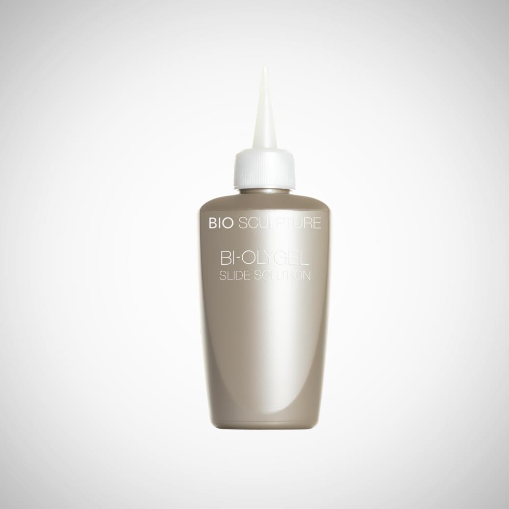 BI-OLYGEL SLIDE SOLUTION (L)