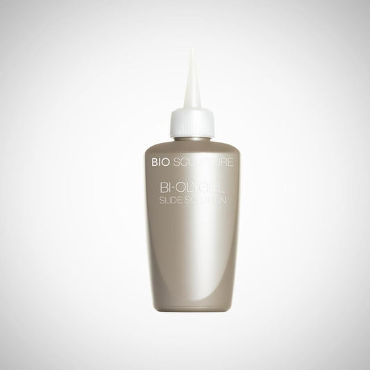 BI-OLYGEL SLIDE SOLUTION (L)