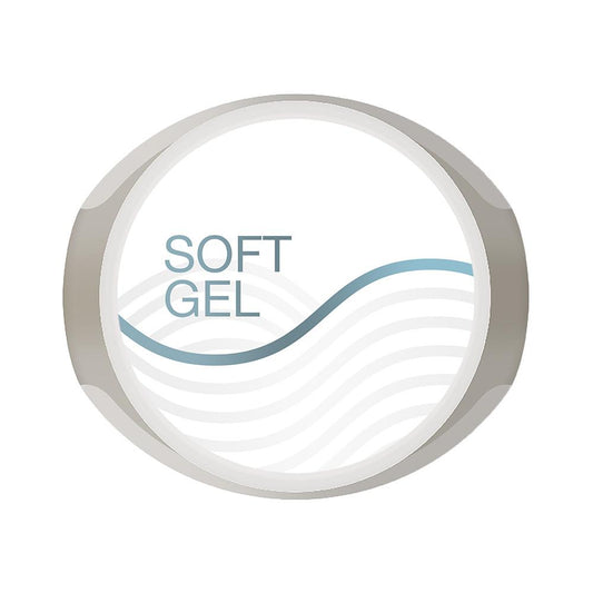 SOFT GEL 10 GR