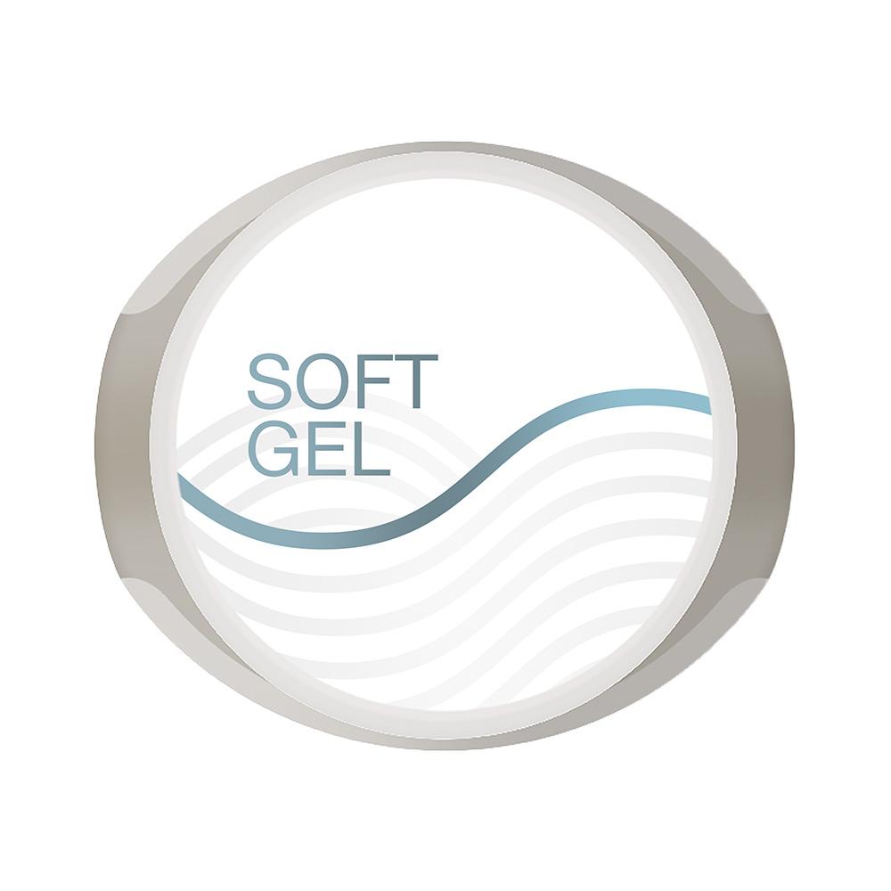 SOFT GEL 25 GR