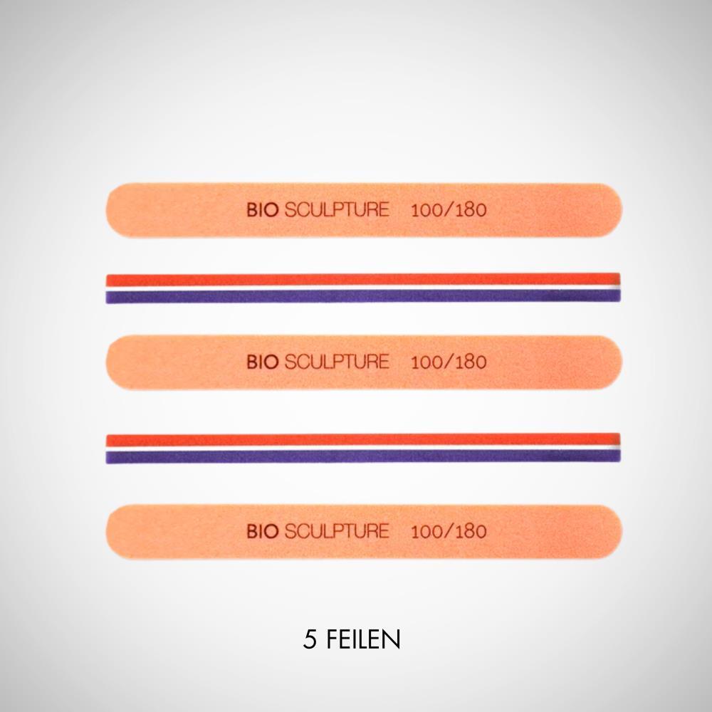 SPONGE BOARD MULTIPACK 5er SET