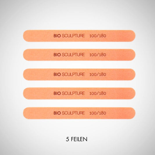 SPONGE BOARD MULTIPACK 5er SET