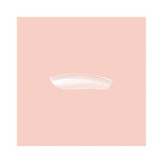 FULL COVER NAIL TIPS - SQUARE MEDIUM (360 STÜCK) - TIP BOX