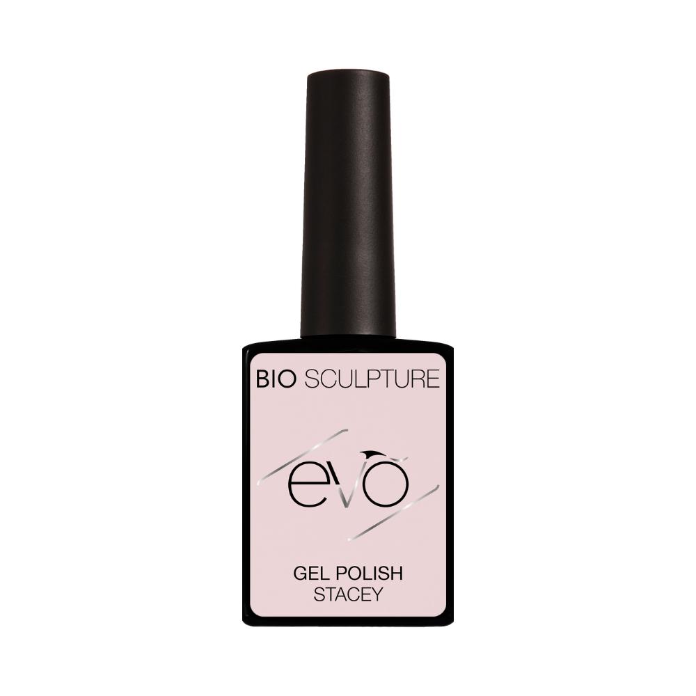 166 EVO GEL STACEY 12 ml