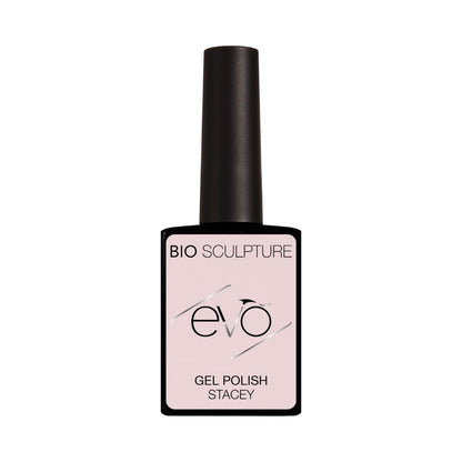 166 EVO GEL STACEY 12 ml