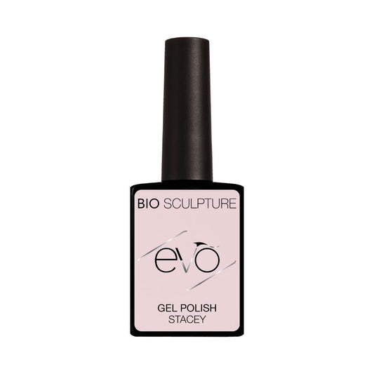 166 EVO GEL STACEY 12 ml