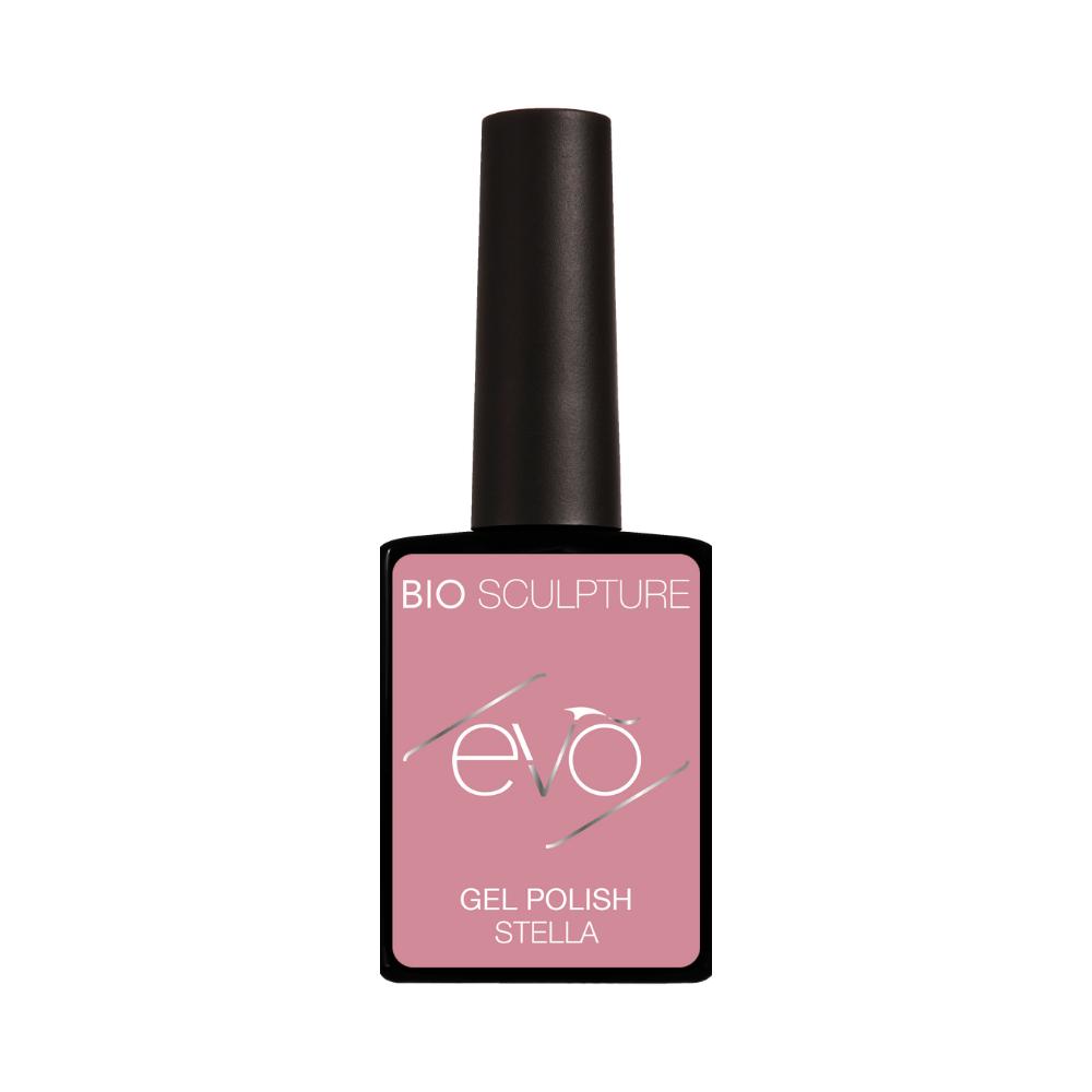 121 EVO GEL STELLA 12 ml