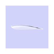 FULL COVER NAIL TIPS - STILETTO LONG (360 STÜCK) - TIP BOX