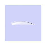 FULL COVER NAIL TIPS - STILETTO MEDIUM (504 STÜCK) - TIP BOX