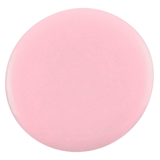 NAIL POLISH STRAWBERRY FRENCH