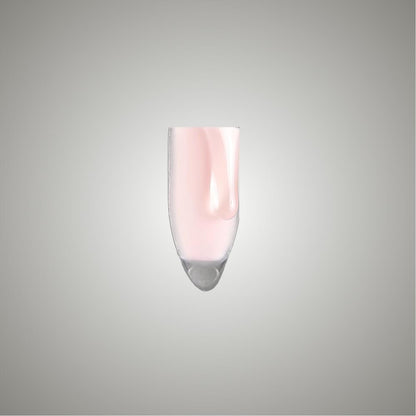 EVO SUEDE MATTE TOP COAT 14 ml