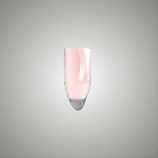 EVO SUEDE MATTE TOP COAT 14 ml