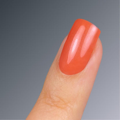 BIOGEL No. 119 SUGAR SWEET PEA