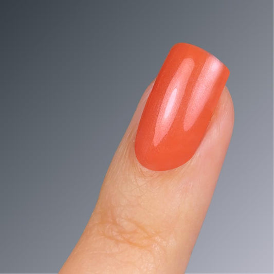 BIOGEL No. 119 SUGAR SWEET PEA