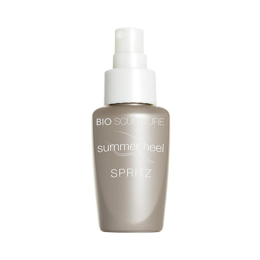 SUMMER HEEL SPRITZ MIT SPRÜHPUMPE 50 ML