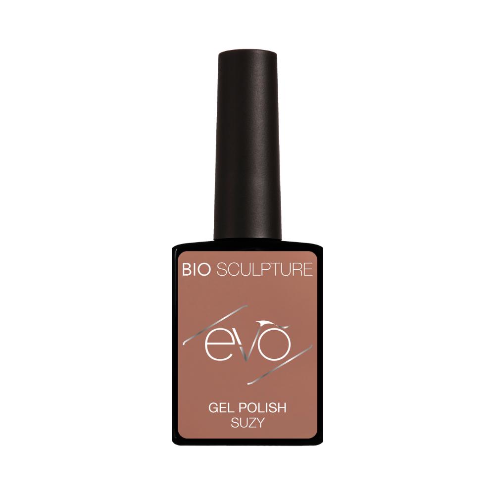 126 EVO GEL SUZY 12 ml