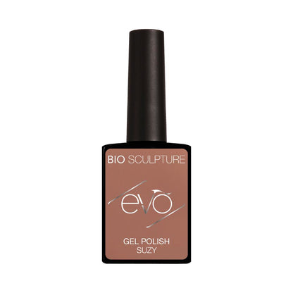 126 EVO GEL SUZY 12 ml