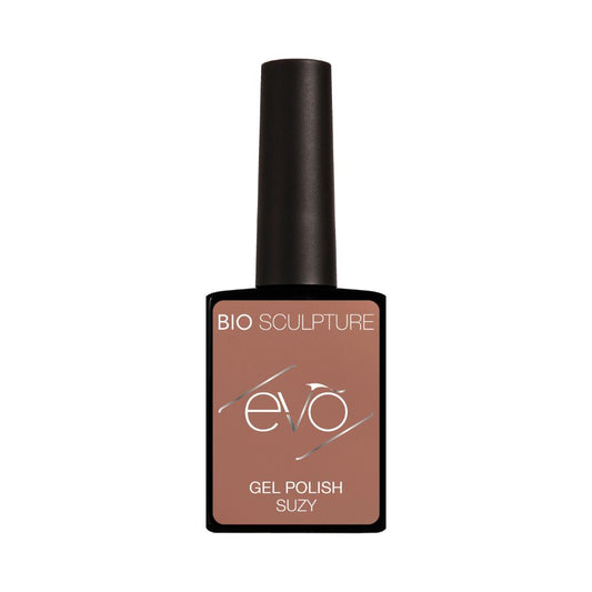 126 EVO GEL SUZY 12 ml