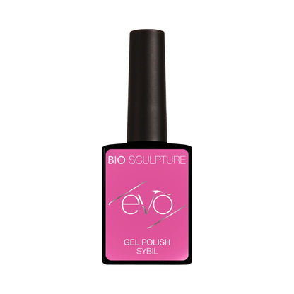 077 EVO GEL SYBIL 12 ml