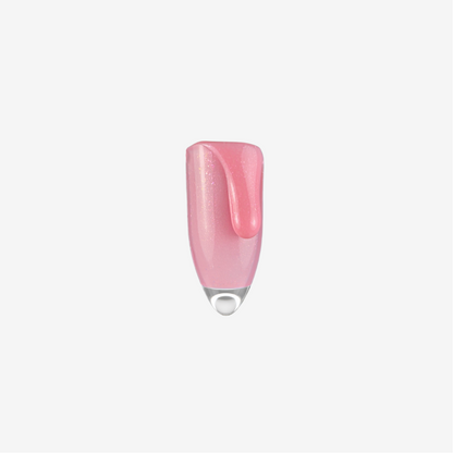 COLOUR GEL No. 163 TANIA