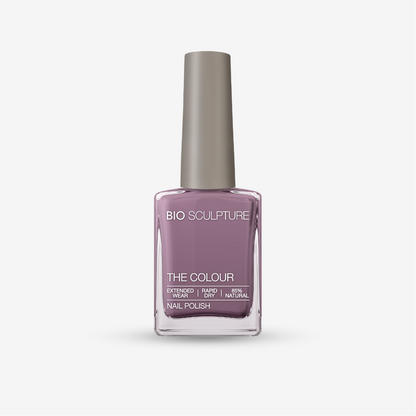 Bio Sculpture The Colour Aphrodite 15 ml – Purpur Nagellack