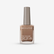 BIO SCULPTURE Biscotto – Nude-Beige Nagellack