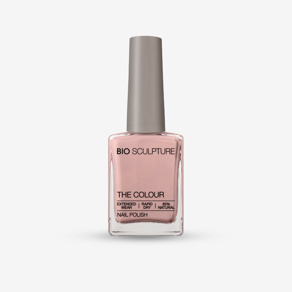 NAIL POLISH JORDAN