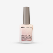 BIO SCULPTURE Pearl Frost – milchiger Perlmutt-Nagellack