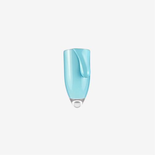 COLOUR GEL No. 036 TIFFANY
