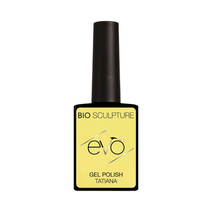 151 EVO GEL TATIANA 12 ml