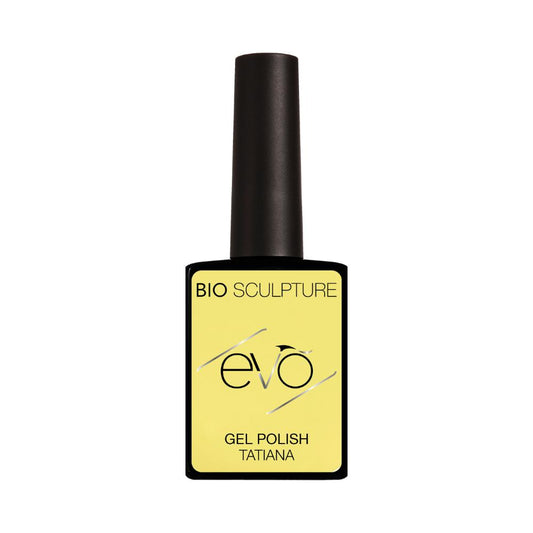 151 EVO GEL TATIANA 12 ml