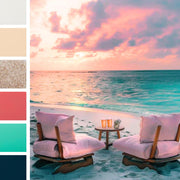 THE BEACH GETAWAY BIOGEL BUNDLE