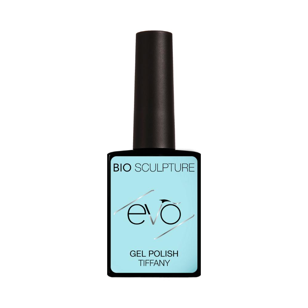 036 EVO GEL TIFFANY 12ml