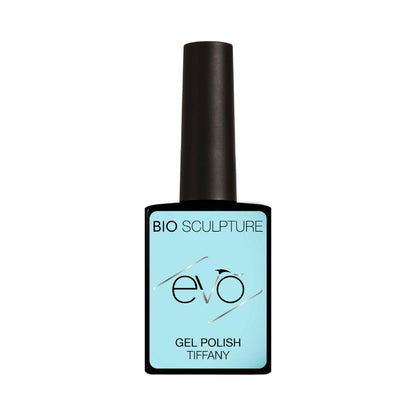 036 EVO GEL TIFFANY 12ml