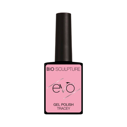 123 EVO GEL TRACEY 12 ml