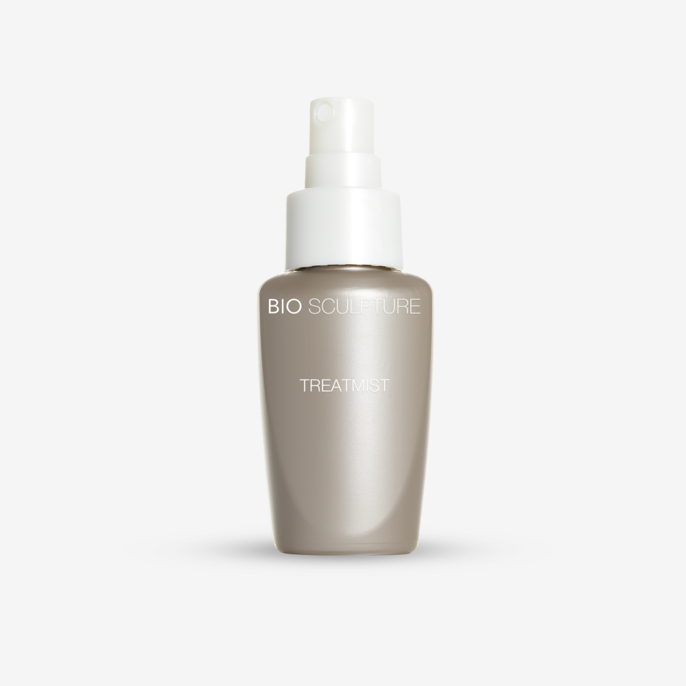 BIO SCULPTURE Treatmist – gezieltes Nagelpflegespray