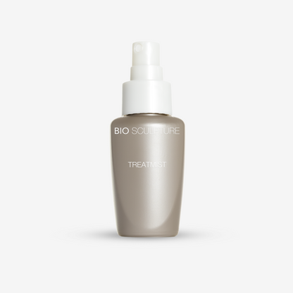 BIO SCULPTURE Treatmist – gezieltes Nagelpflegespray