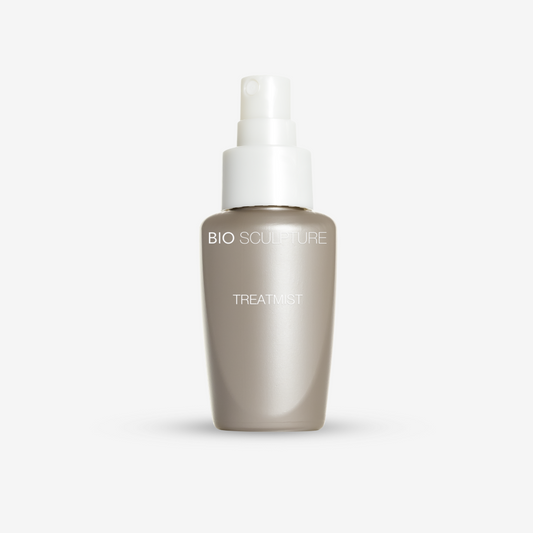 BIO SCULPTURE Treatmist – gezieltes Nagelpflegespray