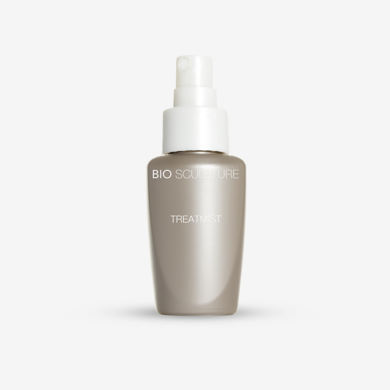 BIO SCULPTURE Treatmist