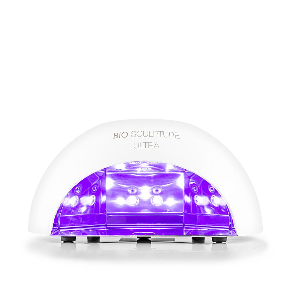 ULTRA LED LAMPE